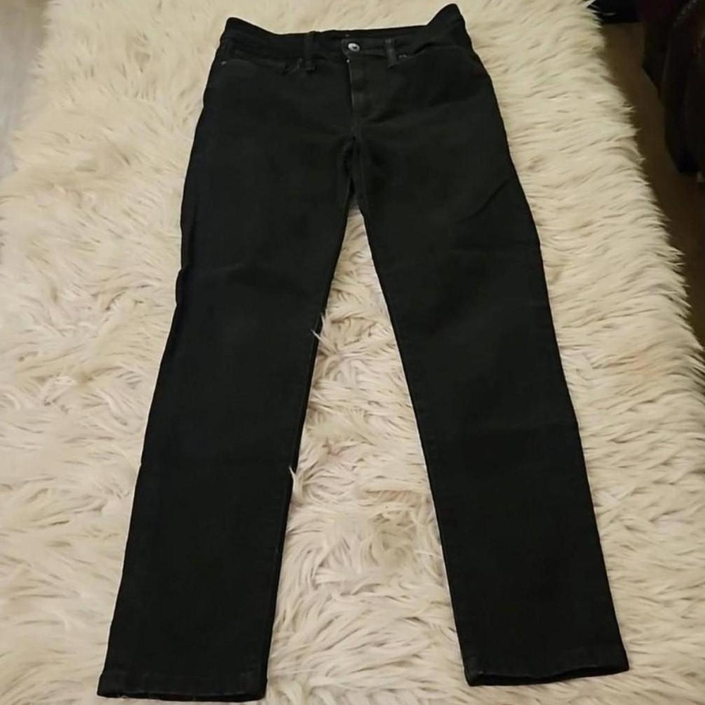 Joe's Jeans